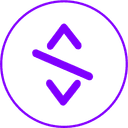 Sam Rappaport Logo