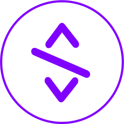 Sam Rappaport Logo