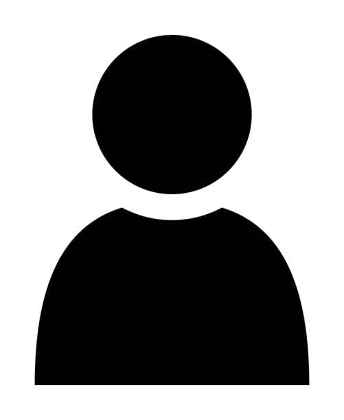 bio image