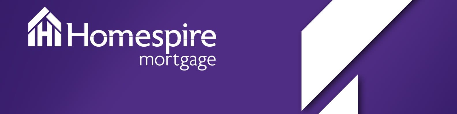 Homespire Mortgage