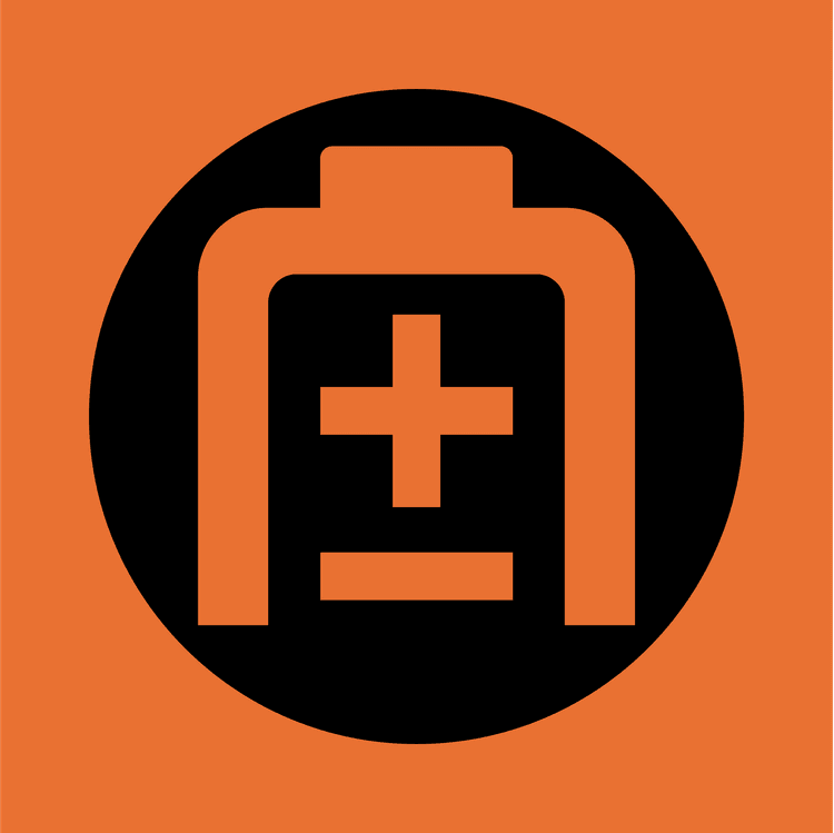 Ambri Icon