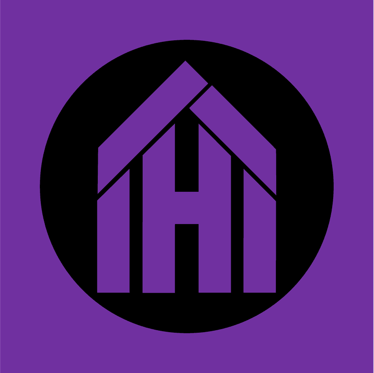 Homespire Logo