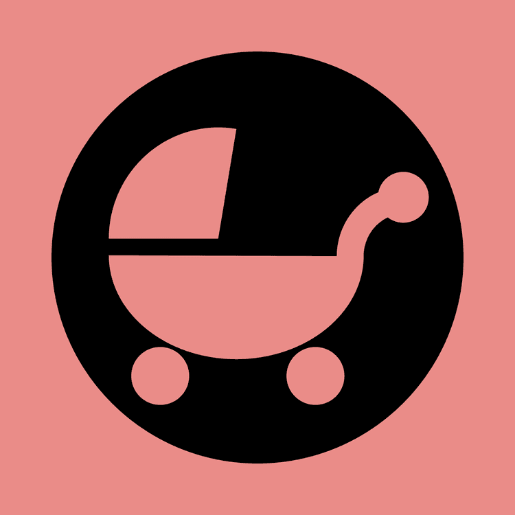 NEU SNL Icon