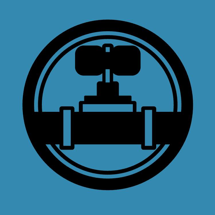 Weir Icon
